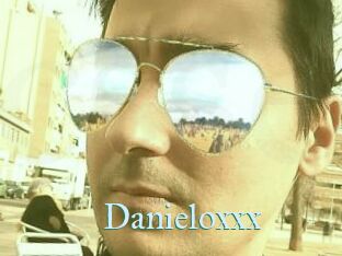 Danieloxxx