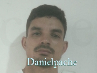 Danielpache