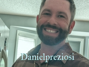 Danielpreziosi