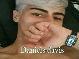 Daniels_davis