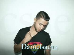 Danielsaenz