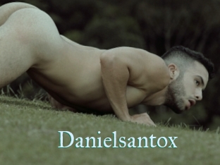 Danielsantox