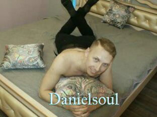 Danielsoul