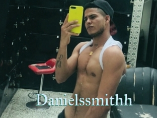 Danielssmithh