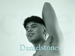 Danielstones