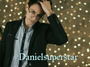 Danielsuperstar