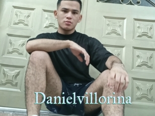 Danielvillorina