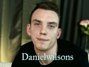 Danielwilsons