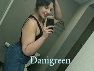 Danigreen