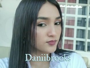 Daniibrooks