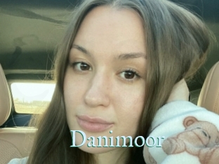 Danimoor