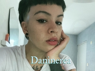 Daninerea