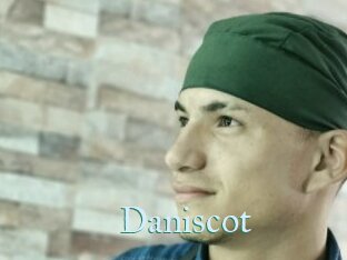 Daniscot