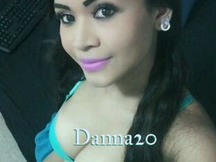 Danna_20