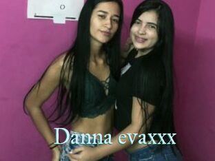 Danna_evaxxx