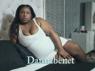 Dannabenet