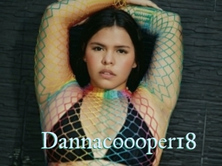 Dannacoooper18