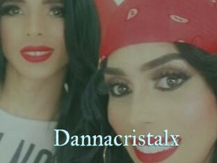 Dannacristalx