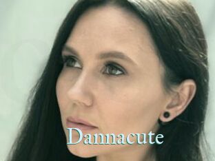 Dannacute