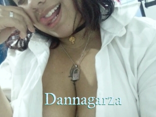 Dannagarza