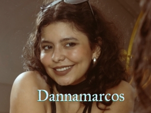 Dannamarcos