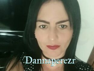 Dannaperezr