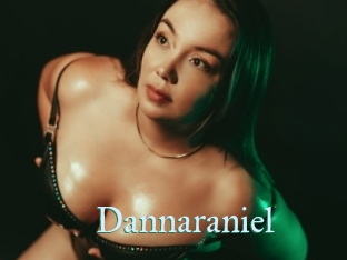 Dannaraniel