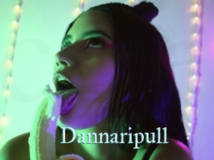 Dannaripull