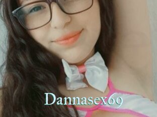 Dannasex69