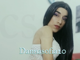 Dannasofia20