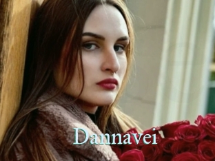 Dannavei