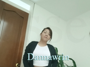 Dannawrin