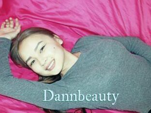 Dannbeauty