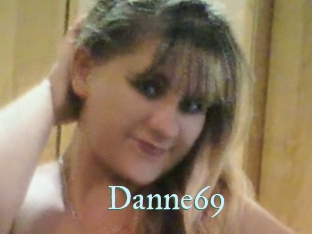 Danne69