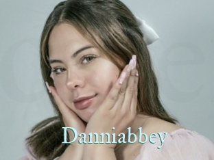 Danniabbey