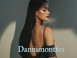 Dannimonttes