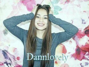 Dannlovely