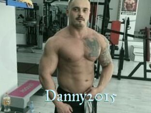 Danny2015