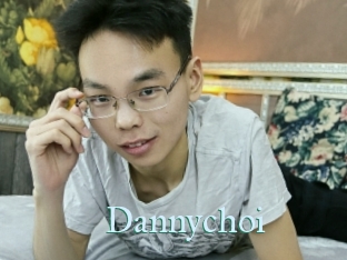 Dannychoi