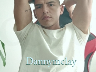 Dannymclay