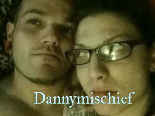 Dannymischief