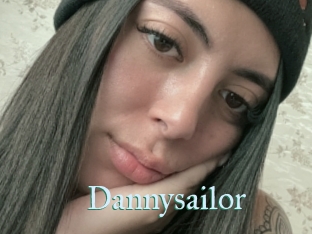 Dannysailor