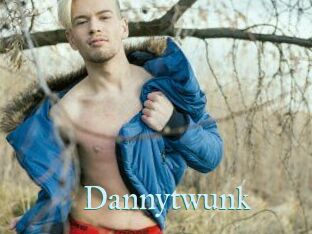 Dannytwunk