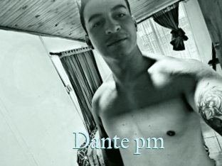 Dante_pm