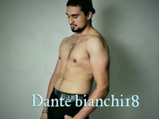 Dante_bianchi18