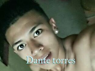 Dante_torres