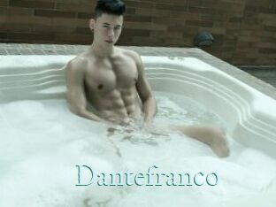 Dantefranco