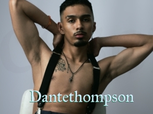 Dantethompson