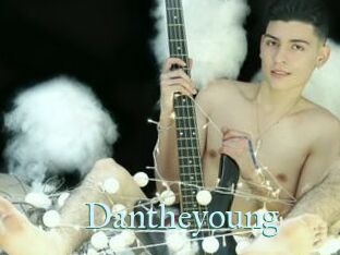 Dantheyoung