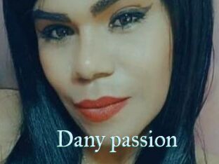 Dany_passion